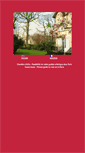 Mobile Screenshot of les-bouvreuils.fr